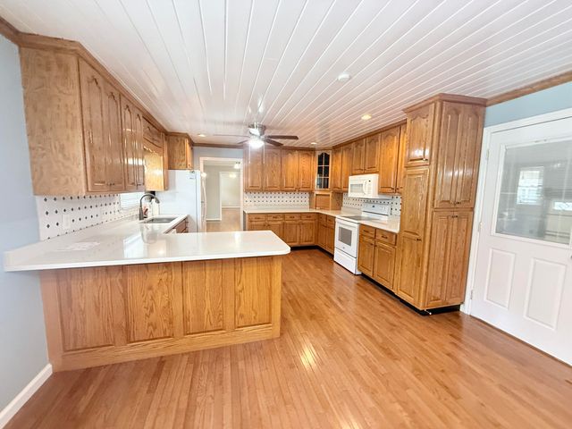 48885 Alabama Highway 277, Bridgeport, AL 35740