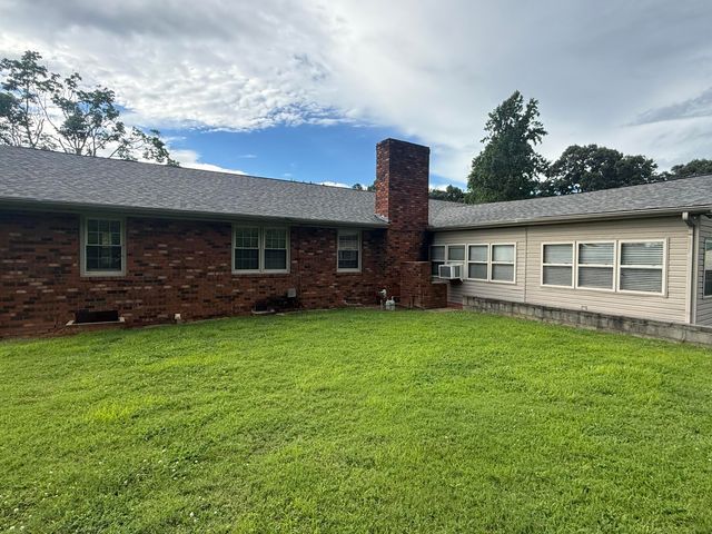 48885 Alabama Highway 277, Bridgeport, AL 35740