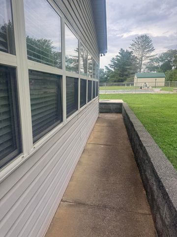 48885 Alabama Highway 277, Bridgeport, AL 35740