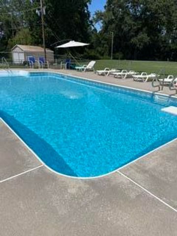 48885 Alabama Highway 277, Bridgeport, AL 35740