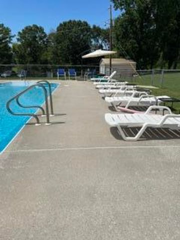 48885 Alabama Highway 277, Bridgeport, AL 35740