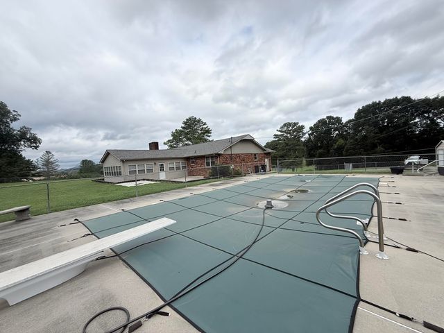 48885 Alabama Highway 277, Bridgeport, AL 35740
