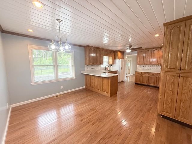 48885 Alabama Highway 277, Bridgeport, AL 35740