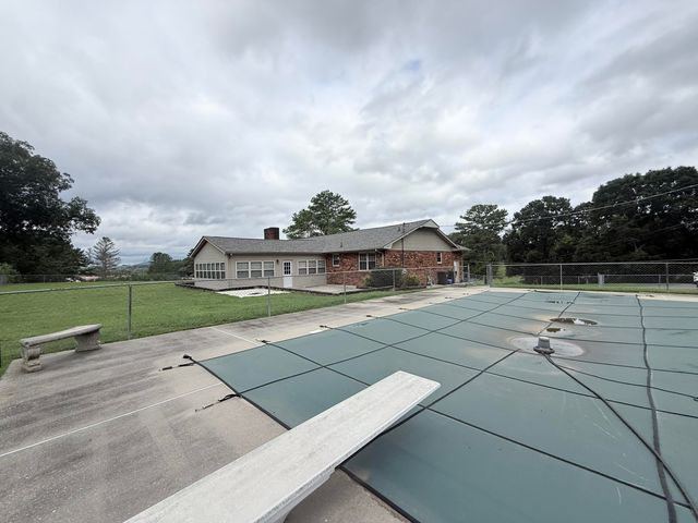 48885 Alabama Highway 277, Bridgeport, AL 35740
