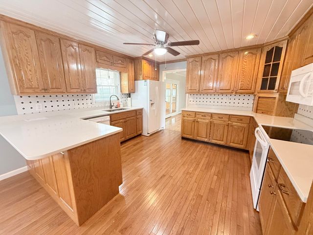 48885 Alabama Highway 277, Bridgeport, AL 35740