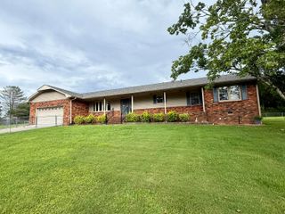 48885 Alabama Highway 277, Bridgeport, AL 35740