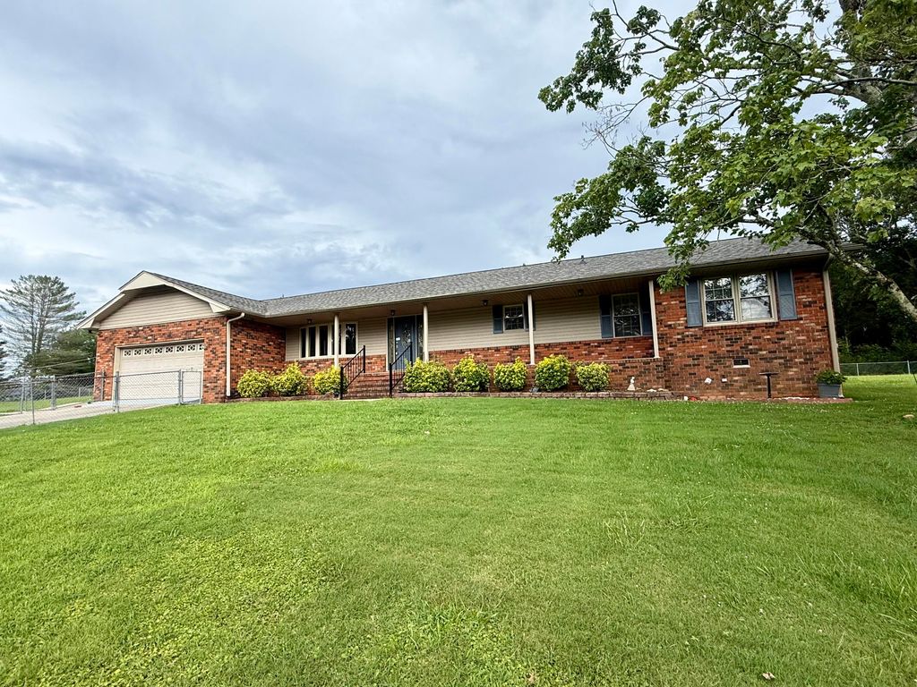 48885 Alabama Highway 277, Bridgeport, AL 35740