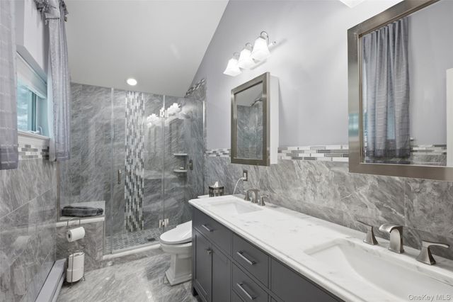 104 Lincoln Boulevard, Hauppauge, NY 11788