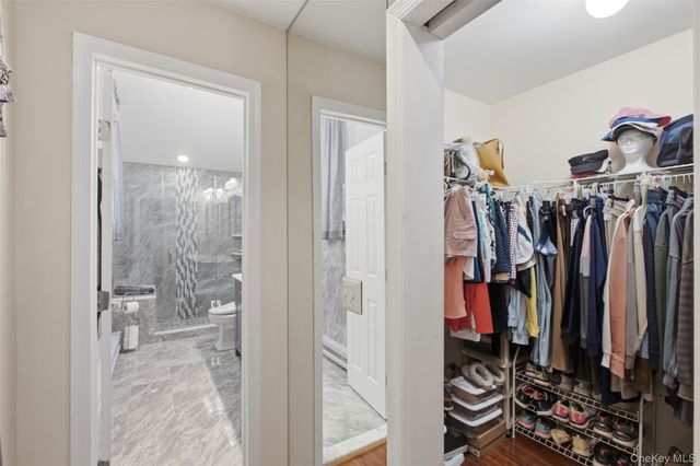 104 Lincoln Boulevard, Hauppauge, NY 11788