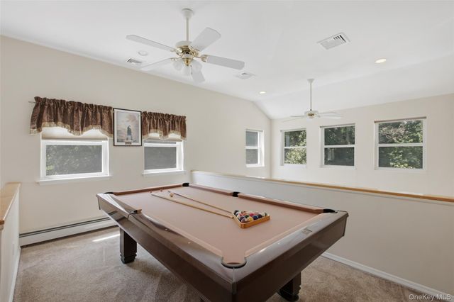 104 Lincoln Boulevard, Hauppauge, NY 11788