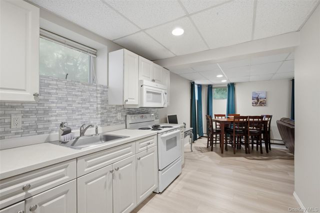 104 Lincoln Boulevard, Hauppauge, NY 11788