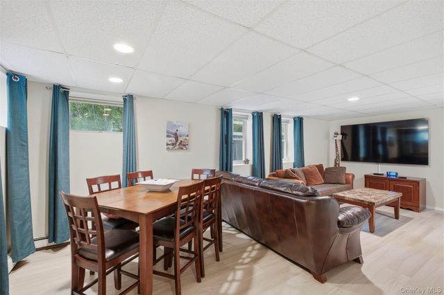 104 Lincoln Boulevard, Hauppauge, NY 11788