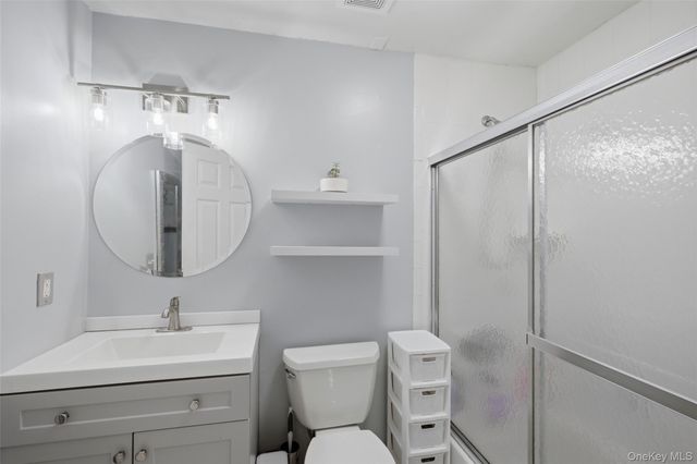 104 Lincoln Boulevard, Hauppauge, NY 11788