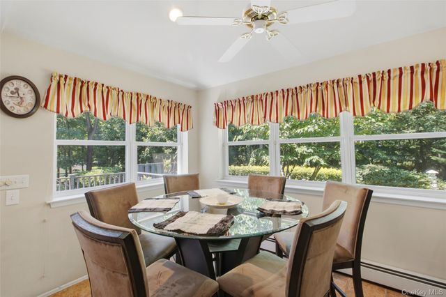 104 Lincoln Boulevard, Hauppauge, NY 11788