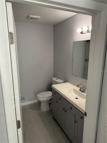 3001 58TH AVENUE S 613, St Petersburg, FL 33712