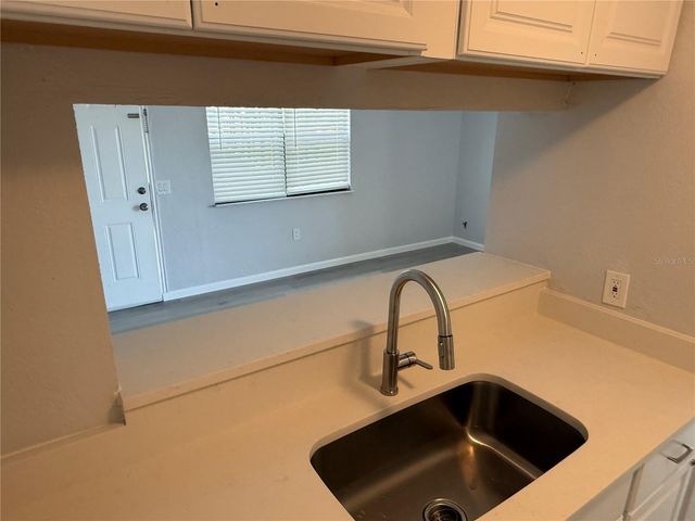 3001 58TH AVENUE S 613, St Petersburg, FL 33712