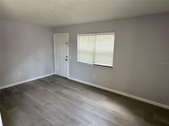 3001 58TH AVENUE S 613, St Petersburg, FL 33712