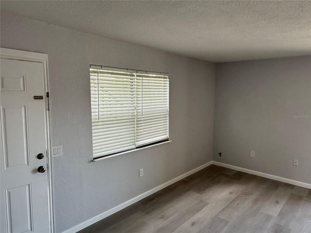 3001 58TH AVENUE S 613, St Petersburg, FL 33712
