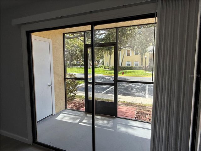 3001 58TH AVENUE S 613, St Petersburg, FL 33712