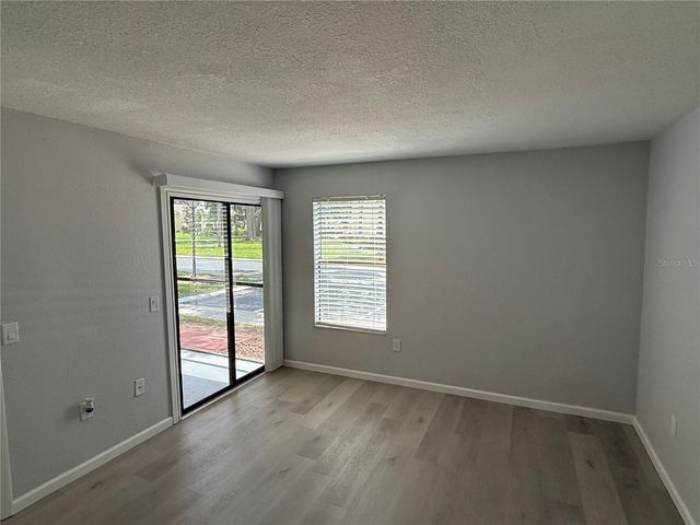 3001 58TH AVENUE S 613, St Petersburg, FL 33712