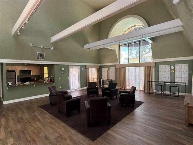 3001 58TH AVENUE S 613, St Petersburg, FL 33712