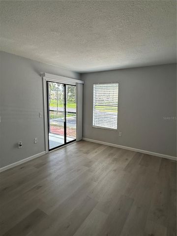 3001 58TH AVENUE S 613, St Petersburg, FL 33712
