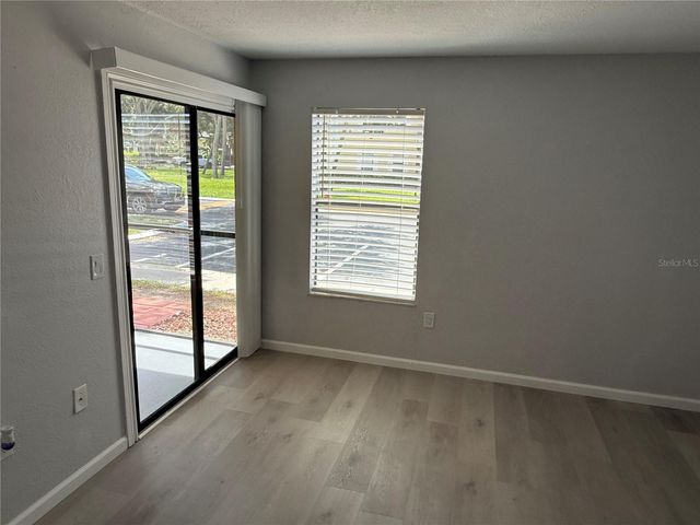 3001 58TH AVENUE S 613, St Petersburg, FL 33712