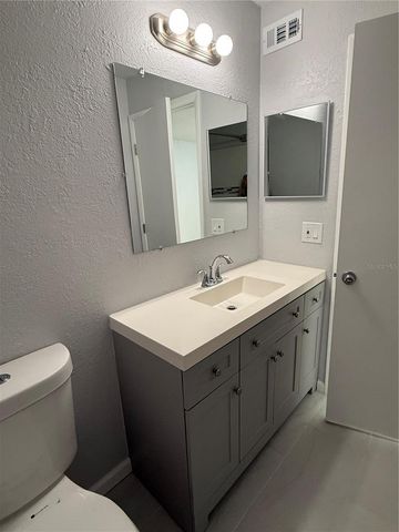 3001 58TH AVENUE S 613, St Petersburg, FL 33712