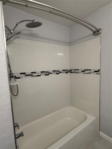 3001 58TH AVENUE S 613, St Petersburg, FL 33712