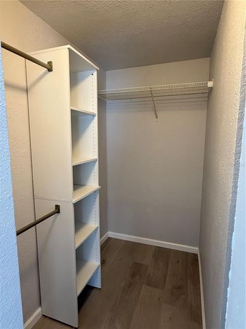 3001 58TH AVENUE S 613, St Petersburg, FL 33712
