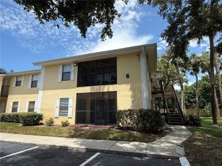 3001 58TH AVENUE S 613, St Petersburg, FL 33712