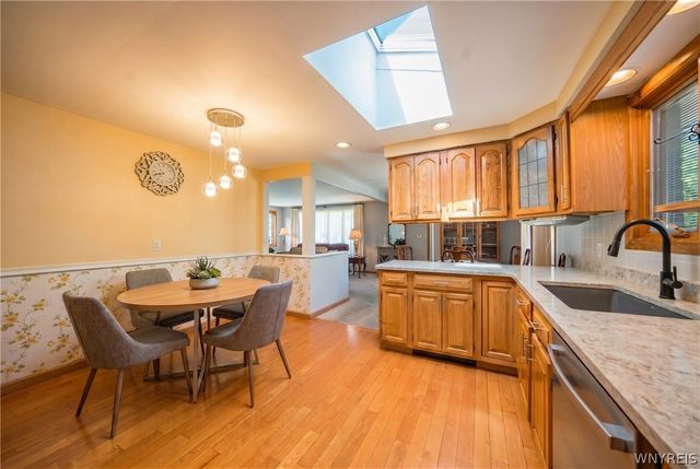 71 Lou Ann Drive, Cheektowaga, NY 14043