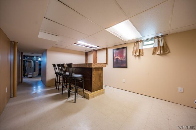 71 Lou Ann Drive, Cheektowaga, NY 14043