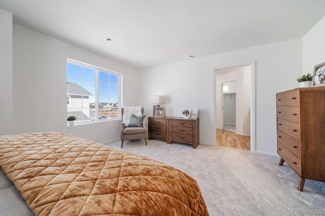 12580 E 100th Avenue, Commerce City, CO 80022