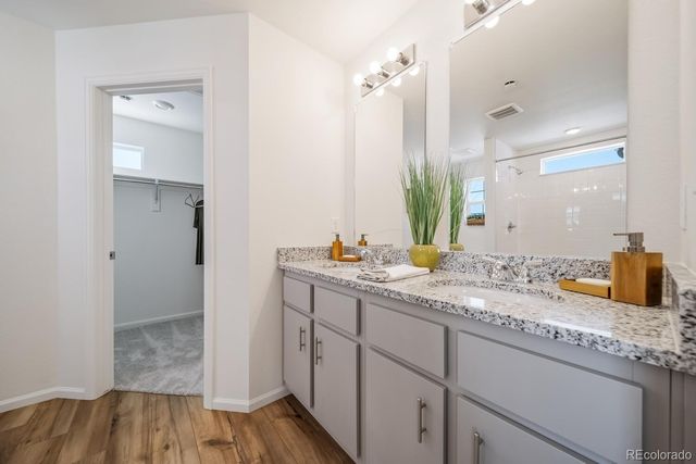 12580 E 100th Avenue, Commerce City, CO 80022