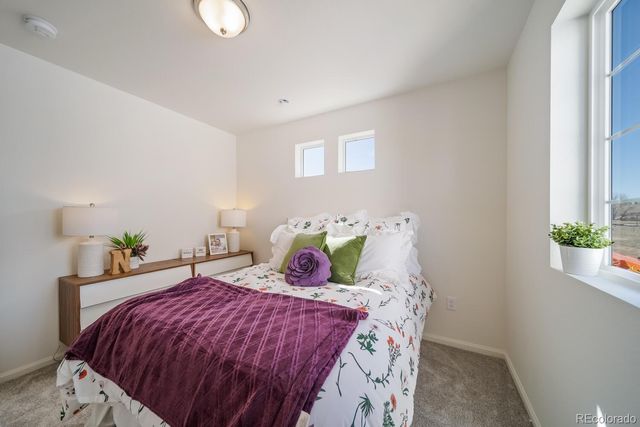 12580 E 100th Avenue, Commerce City, CO 80022