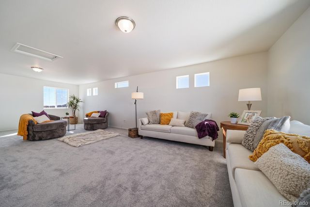 12580 E 100th Avenue, Commerce City, CO 80022