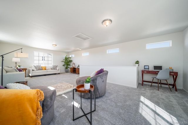 12580 E 100th Avenue, Commerce City, CO 80022