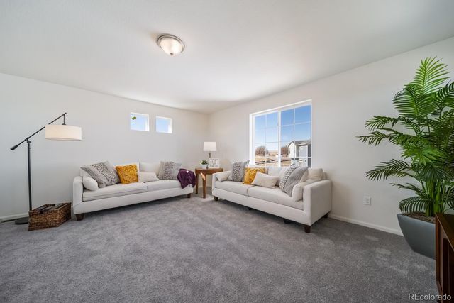 12580 E 100th Avenue, Commerce City, CO 80022