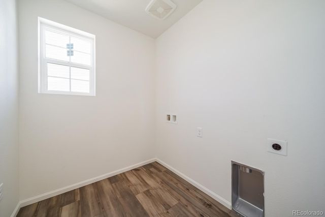 12580 E 100th Avenue, Commerce City, CO 80022