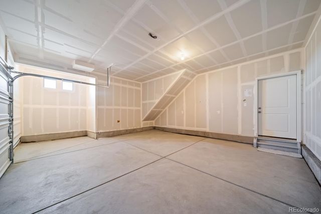 12580 E 100th Avenue, Commerce City, CO 80022