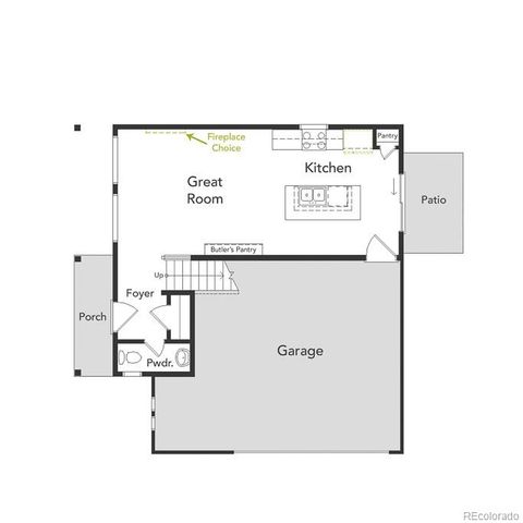12580 E 100th Avenue, Commerce City, CO 80022