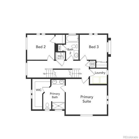 12580 E 100th Avenue, Commerce City, CO 80022