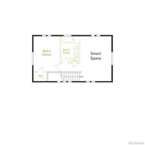 12580 E 100th Avenue, Commerce City, CO 80022