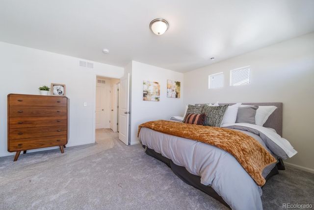 12580 E 100th Avenue, Commerce City, CO 80022