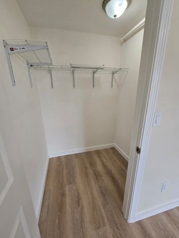 111 Main Street 15R, Peabody, MA 01960