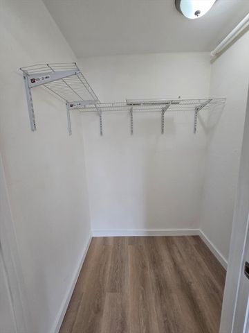 111 Main Street 15R, Peabody, MA 01960
