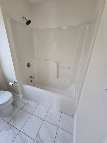 111 Main Street 15R, Peabody, MA 01960