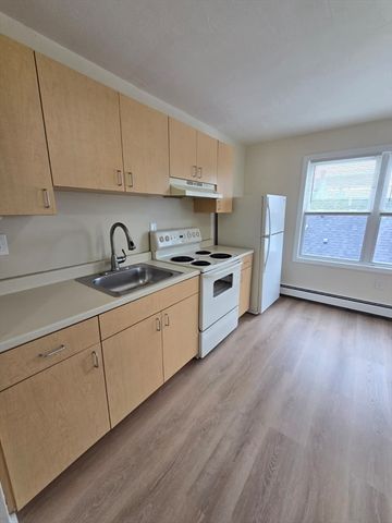 111 Main Street 15R, Peabody, MA 01960