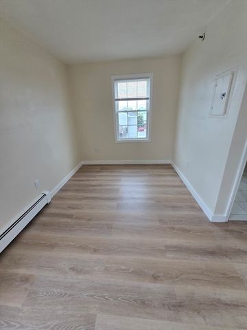 111 Main Street 15R, Peabody, MA 01960